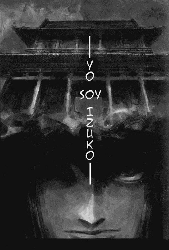 Skyhigh (Genius-Subs)